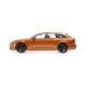 Audi RS 6 Avant 2019 Brown Metallic Minichamps 410018018