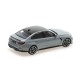 BMW M3 2020 Grey Metallic Minichamps 410020206