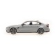 BMW M3 2020 Grey Metallic Minichamps 410020206