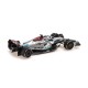 Mercedes AMG F1 W13 E Performance 63 George Russell F1 3ème France 2022 Minichamps 417221263