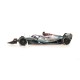 Mercedes AMG F1 W13 E Performance 63 George Russell F1 3ème France 2022 Minichamps 417221263