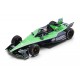 Envision Racing 16 Sebastien Buemi Formula E Saison 10 2024 Spark S6532