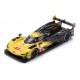 Cadillac V-Series R 3 4ème 24 Heures du Mans 2023 Spark S8721
