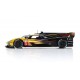 Cadillac V-Series R 3 4ème 24 Heures du Mans 2023 Spark S8721