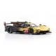 Cadillac V-Series R 3 4ème 24 Heures du Mans 2023 Spark S8721