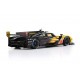 Cadillac V-Series R 3 4ème 24 Heures du Mans 2023 Spark S8721