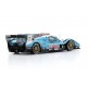 Glickenhaus 007 708 6ème 24 Heures du Mans 2023 Spark S8732