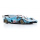 Glickenhaus 007 709 7ème 24 Heures du Mans 2023 Spark S8733