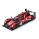 Oreca 07 Gibson 923 24 Heures du Mans 2023 Spark S8757