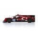 Oreca 07 Gibson 923 24 Heures du Mans 2023 Spark S8757