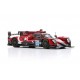 Oreca 07 Gibson 923 24 Heures du Mans 2023 Spark S8757