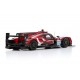 Oreca 07 Gibson 923 24 Heures du Mans 2023 Spark S8757