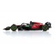 Alfa Romeo Ferrari C43 24 Guanyu Zhou F1 Belgique 2023 Spark S8922