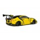 Nissan&nbsp;GTR R35 Liberty Walk Body Kit 2.0 Coupe 2022 Yellow Black Solido S1805809