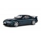 Mazda&nbsp;RX-7 FD RS Coupe 1994 Blue Solido S1810601