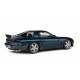 Mazda&nbsp;RX-7 FD RS Coupe 1994 Blue Solido S1810601