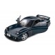 Mazda&nbsp;RX-7 FD RS Coupe 1994 Blue Solido S1810601
