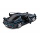 Mazda&nbsp;RX-7 FD RS Coupe 1994 Blue Solido S1810601