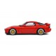 Mazda&nbsp;RX-7 FD RS Coupe 1994 Red Solido S1810602