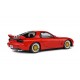 Mazda&nbsp;RX-7 FD RS Coupe 1994 Red Solido S1810602
