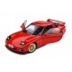 Mazda&nbsp;RX-7 FD RS Coupe 1994 Red Solido S1810602