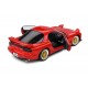 Mazda&nbsp;RX-7 FD RS Coupe 1994 Red Solido S1810602