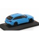 Audi A6 RS6-R ABT SW 2021 Blue Solido S4310707