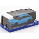 Audi A6 RS6-R ABT SW 2021 Blue Solido S4310707