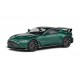 Aston Martin&nbsp;V12 Vantage 2023 Green Met Solido S4314101