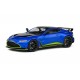 Aston Martin&nbsp;V12 Vantage 2023 Blue Met Solido S4314103