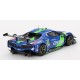 Ferrari&nbsp;296 GT3 47 24 Heures de Daytona 2023 BBR BBRCS008