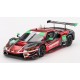Ferrari&nbsp;296 GT3 23 24 Heures de Daytona 2023 BBR BBRCS007