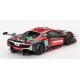 Ferrari&nbsp;296 GT3 23 24 Heures de Daytona 2023 BBR BBRCS007
