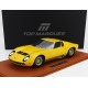 Lamborghini&nbsp;Miura SV 1971 Yellow Top Marques TM12-47E