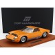 Lamborghini&nbsp;Miura SV 1971 Orange Top Marques TM12-47C