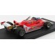Ferrari 312T4 11 Jody Scheckter F1 World Champion Italie Monza 1979 GP Replicas GP002F