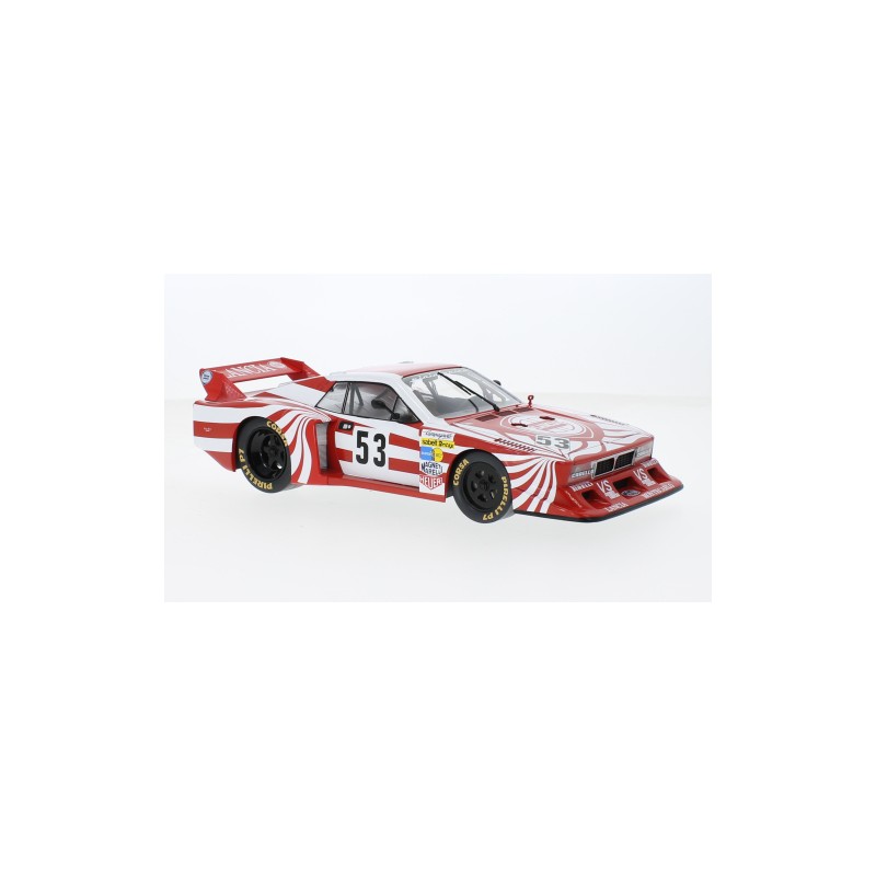 boite a outils automoto 125 av ad avl • EUR 30,00 - FR boite a outils automoto 125 av ad avl • EUR 30,00 - FR