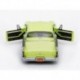 Dodge Lancer 1959 Jaune Sunstar SS5482