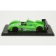Courage Pescarolo C60 16 Winner FIA Sportscar Championship Estoril 2003 Spark S0100