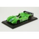 Courage Pescarolo C60 16 Winner FIA Sportscar Championship Estoril 2003 Spark S0100