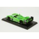 Courage Pescarolo C60 16 Winner FIA Sportscar Championship Estoril 2003 Spark S0100