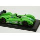 Courage Pescarolo C60 16 Winner FIA Sportscar Championship Estoril 2003 Spark S0100