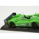 Courage Pescarolo C60 16 Winner FIA Sportscar Championship Estoril 2003 Spark S0100