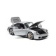 RUF CTR Anniversary 2017 GT Silver Almost Real ALM880303