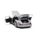 RUF CTR Anniversary 2017 GT Silver Almost Real ALM880303