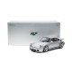 RUF CTR Anniversary 2017 GT Silver Almost Real ALM880303