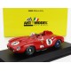 Ferrari&nbsp;315S 8 24 Heures du Mans 1957 Art Model ART176/2