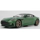 Aston Martin&nbsp;DB12 Vantage 2023 Green GT Spirit GT466