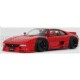 Ferrari&nbsp;F355 LB Works 2023 Red GT Spirit GT468