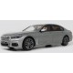 BMW M760i V12 Final Edition 2020 Grey GT Spirit GT478